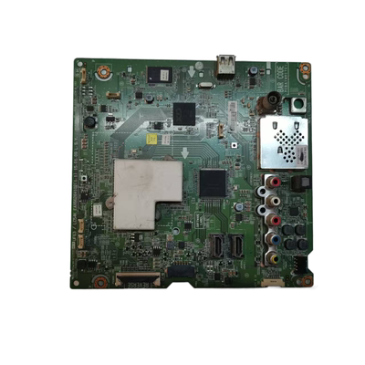 原装LG49UF6300-CD4电视主板
