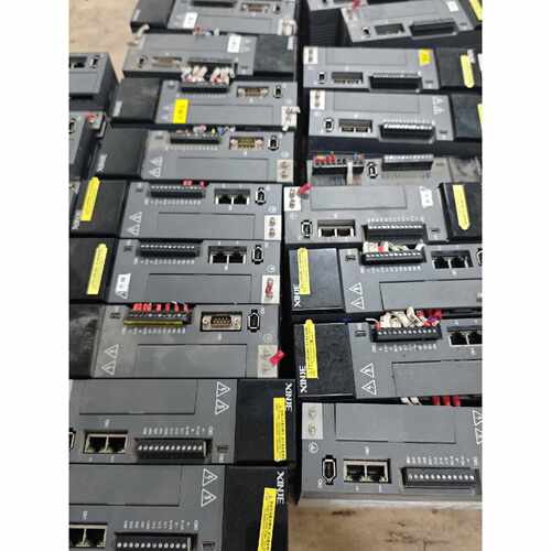 询价DS5C-20P7-PTA，信捷伺服驱动器，品，功能