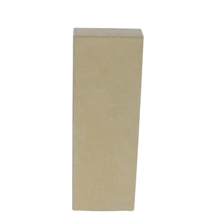 东明400目粗磨刀石免泡家用菜刀 厨房普碳钢刀锰钢刀用包邮磨刀石