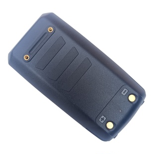 对讲机电池大空量N88/N89锂电池适配诺基亚摩托电板8800毫安右机