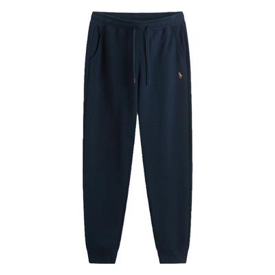 DIVPOLO保罗女士休闲裤新品
