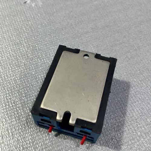 议价固态继电器so965460适用