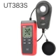 UT383S (Split)