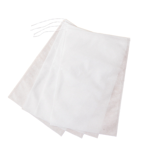 干噎酸奶过滤网一次性纱布食品级滤网希腊乳清分离神器豆浆过滤布