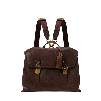 南风Chio2nd格林画室双肩包