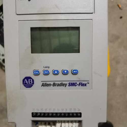 【议价-可维修】 150-F108NBD  Allen-Bradley /均有货