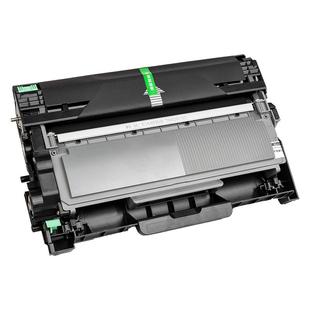 晖达适用联想m7605d硒鼓m7400pro粉盒lt2451h m7615dna墨盒7655dhf 7405d 7675dxf打印机lj2405d 7628 2655dn