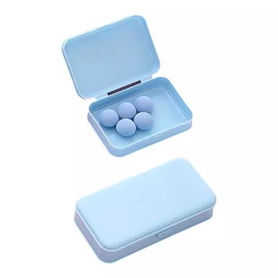 被子固定器家用床单防跑防滑被子角被套棉布钉加绒不冰棉被固定扣