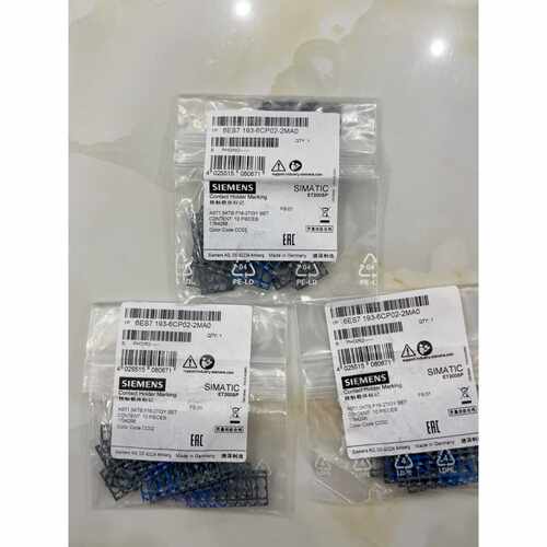 溢价-6ES7193-6CP02-2MA0