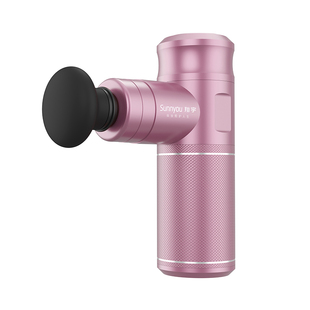 翔宇医疗筋膜枪肌肉按摩器深层刺激仪专业级放松肌膜筋膜按摩枪