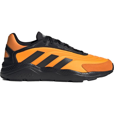 Adidas/阿迪达斯男子运动鞋