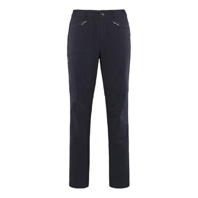 极星户外保暖透气抓绒保暖