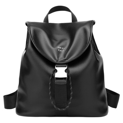 稻草人官方正品假一赔十