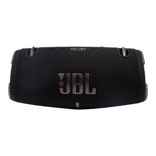 JBL XTREME4战鼓4代低音炮音箱户外防水防尘便携式无线蓝牙音响