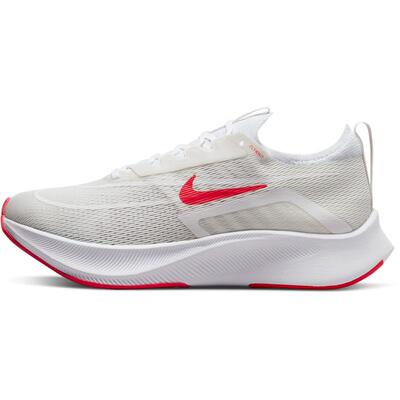 Nike耐克全掌碳板男子专业跑步鞋