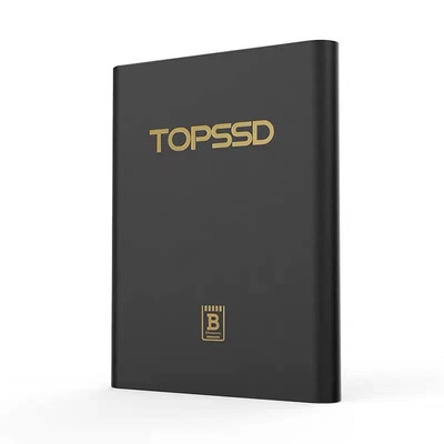 天硕专业级高速读卡器