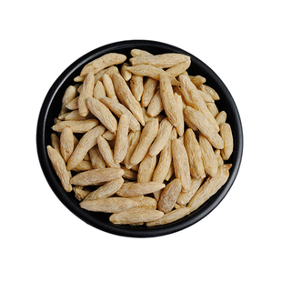 四川绵阳三台无硫涪城麦冬茶500克正品特产麦门冬配川贝黄芪泡水