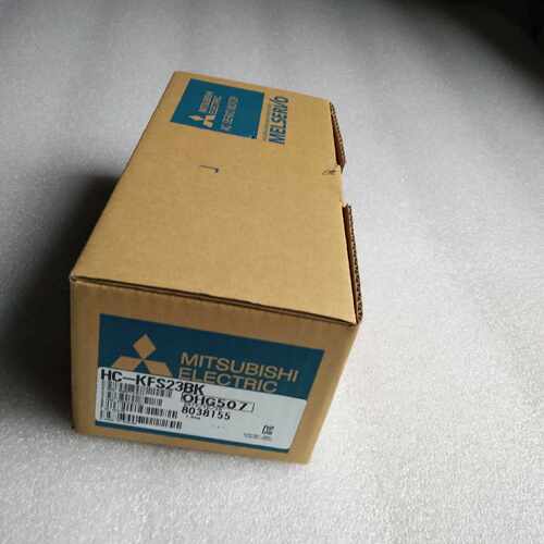 议价MR-J2S-200B-PR113三菱驱动器i  全新原装质保1年