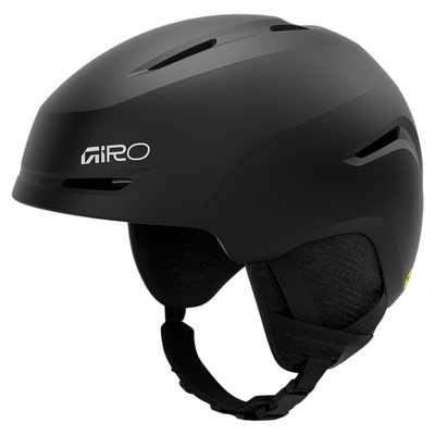 giro滑雪头盔儿童MIPS