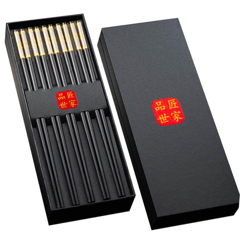 洗碗机消毒柜可用耐高温防霉