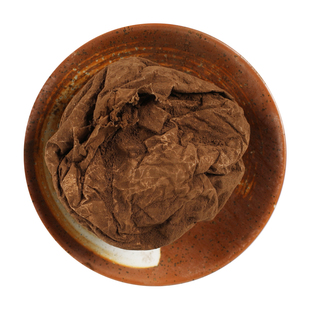 正品店铺马勃50g正品新货马勃菇菌包牛屎菇马屁包高粉