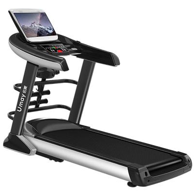 佑美F90H跑步机健身房专用电动