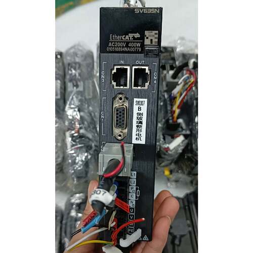 SV635NS2R8IXDMS1H440B30CBA