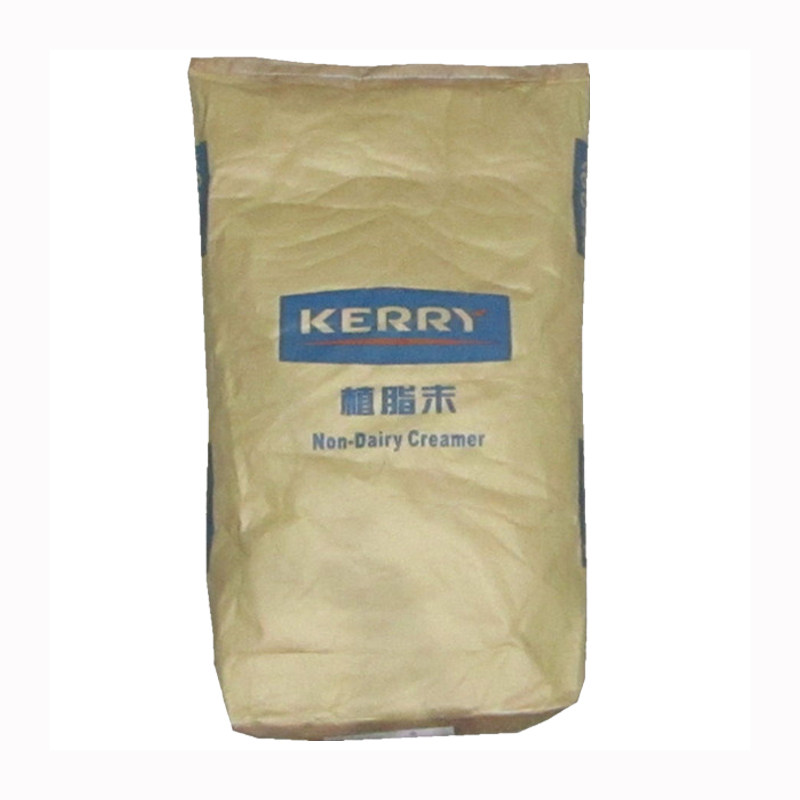 kerry凯爱瑞32A 植脂末奶茶店专用20kg凯瑞美特奶精粉奶茶粉商用
