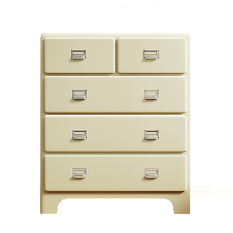 圆弧餐边柜酒柜厂家促销