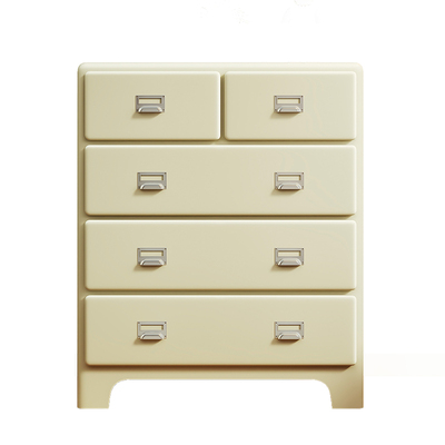 圆弧餐边柜酒柜厂家促销