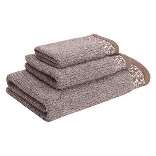 hayashi日本进口今治大浴巾成人男女加厚家用纯棉吸水洗澡毛巾