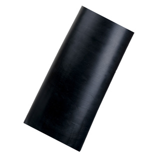 氟胶板 氟橡胶板 氟橡胶 耐酸碱耐高温氟橡胶加工氟胶垫片1/2/300