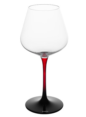 【红酒杯销量排行N0.1】葡萄酒杯