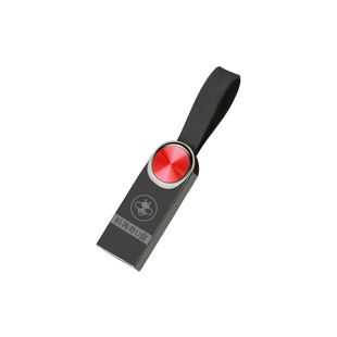 经典英文歌曲车载u盘欧美流行音乐mp3mp4优盘无损高音质怀旧金曲