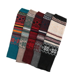 网红袜子堆堆袜套女春秋韩版腿套秋冬加厚保暖护腿袜加长袜套靴套