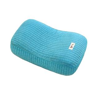 全荞麦枕头成人硬高枕家用小米壳软枕芯单人助睡眠护颈枕舒适填充