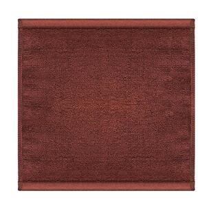 卓纯全棉毛巾不沾油抹布厨房专用擦桌子强吸水不掉毛商用茶几保洁