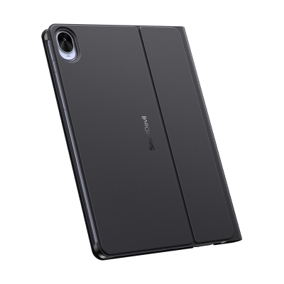 【双11预售】闪魔双面夹式键盘