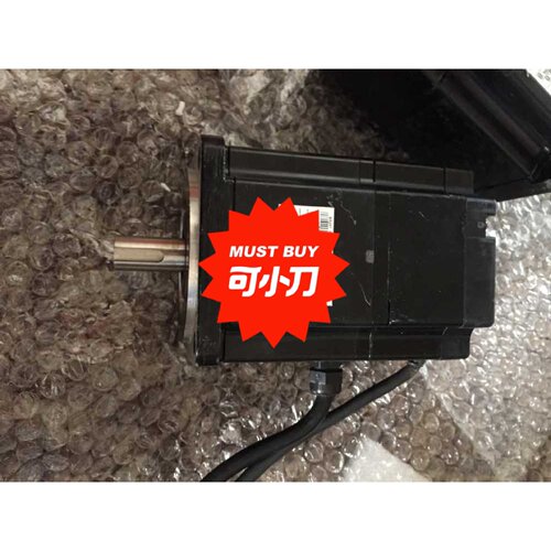 SGMPH01ABA2C SGMPH02ABA2C拍前询价下单