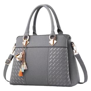 当季新品包包女士2025新款送妈妈包包大气中年婆婆真皮女包手提包