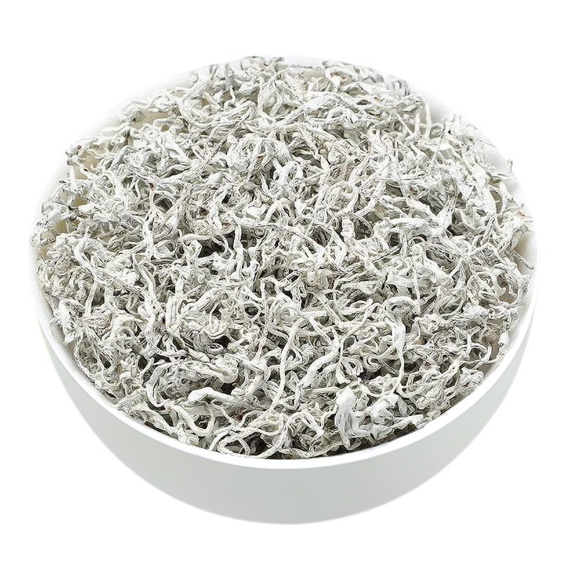 龙须藤茶芽尖莓茶张家界特产正品官方旗舰店霉茶土家养生茶叶袋装