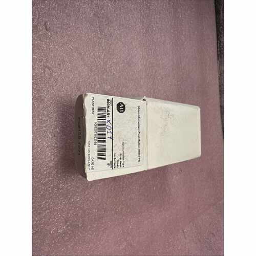 AB 800TXD1Y  800HAR1XD1Y