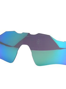 Oakley/欧克利PRIZM公路太阳镜片