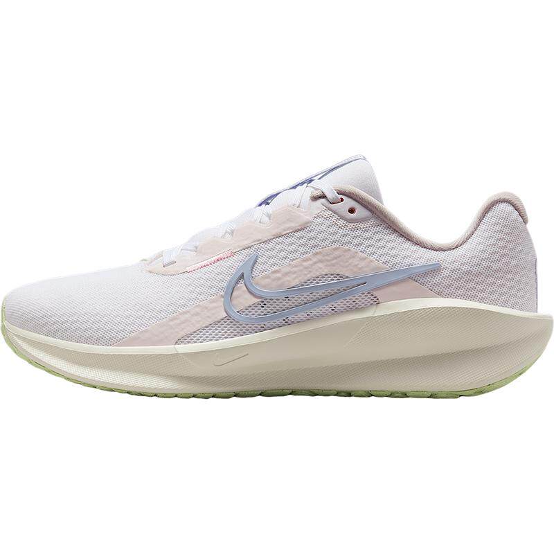 NIKE耐克鞋子跑步鞋正品女鞋夏季新款鞋轻便透气网鞋IH0641-601