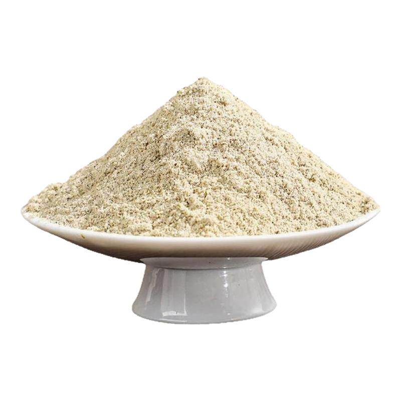 正宗海南白胡椒粉现磨调味品商用农家自制调味料家用香辛料去腥粉