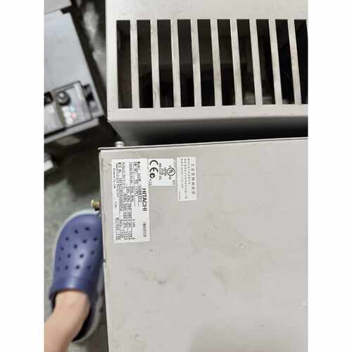 〔议价-可维修〕日立变频器 SJ700-300HFEF2 30KW三相