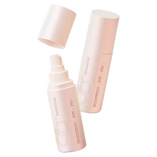 优沃朵UODO定妆喷雾持久防水不脱妆 干油皮正品官方旗舰店