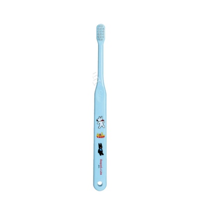 日本原装进口CI603宝宝602牙刷