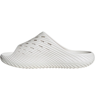 adidas阿迪达斯男女鞋PURECHILL SLIDE运动鞋拖鞋KI0054