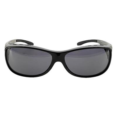 轻装版术后防护眼镜所有手术都可